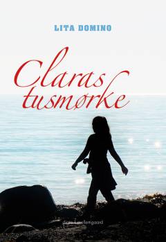 Claras tusmørke