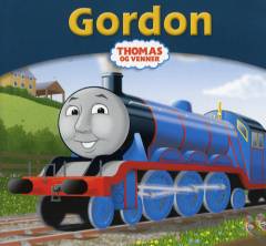 Gordon
