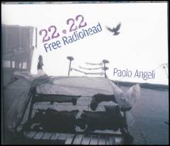 22.22 Free Radiohead