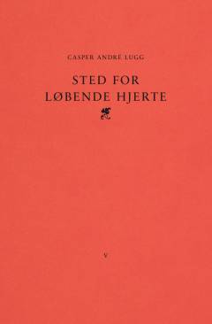 Sted for løbende hjerte