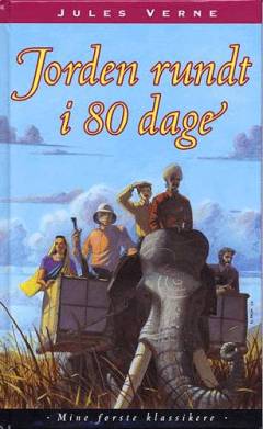 Bog, 3. udgave, 2001