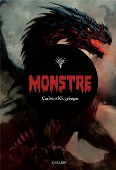 Monstre