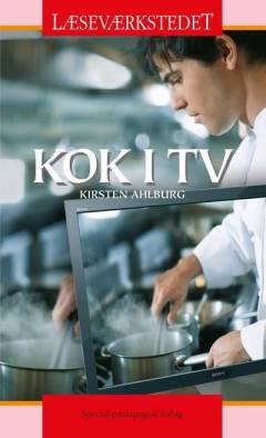 Kok i tv (Letlæsning)