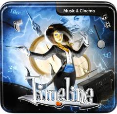 Brætspil, Asmodee, 2013