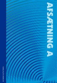Afsætning A : lærebog
