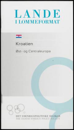 Kroatien