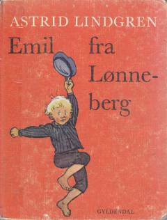 Bog, 1964