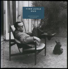 Finn Juhls hus