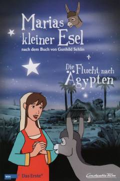 Flugten