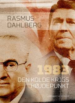1983 : den kolde krigs højdepunkt