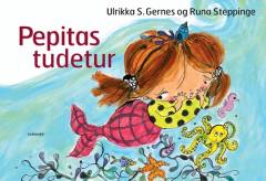 Billedbog, 1. udgave, 2008