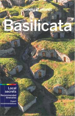 Basilicata