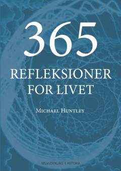 365 refleksioner for livet