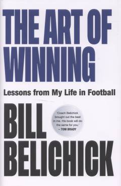 The art of winning