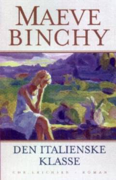 Bog, 5. udgave, 2001