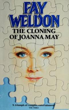 The cloning of Joanna May