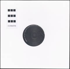 Musik (grammofonplade), ℗2018