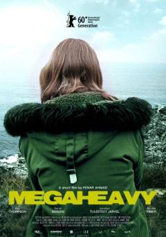 Film (online), 2011