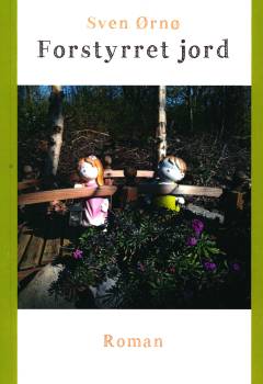 Bog, 1. udgave, 2020