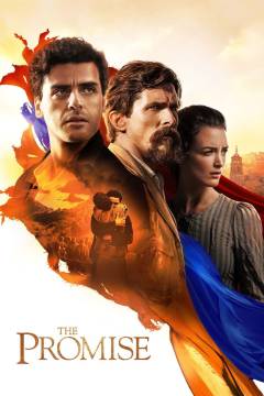 The promise