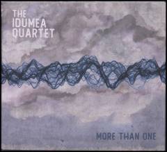 More than one