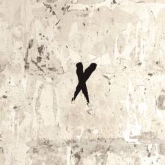 Musik (cd), ℗2016