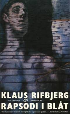 Rapsodi i blåt