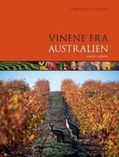 Vinene fra Australien