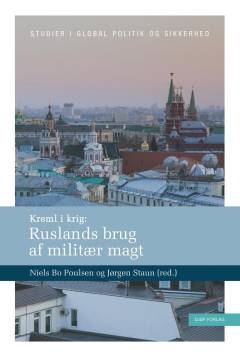 Kreml i krig