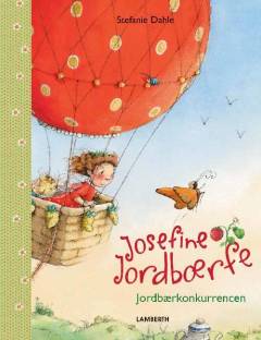 Lydbog (online), 2020