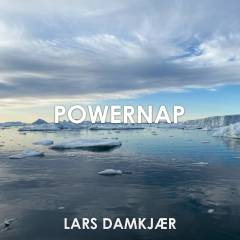 Powernap