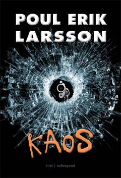 Kaos