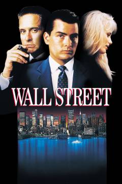 Film (dvd), Special edition, 2001