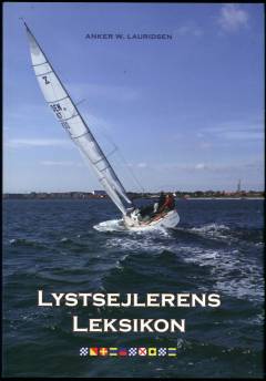 Lystsejlerens leksikon