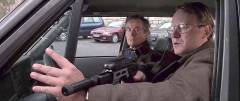 Ronin