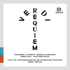 Musik (cd), ℗2014