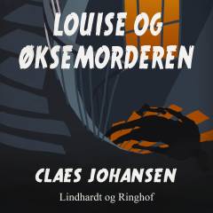 Lydbog (online), 2019