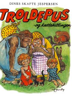 Lydbog (online), 2015