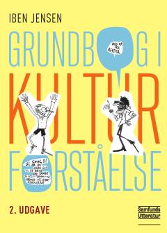 Bog, 2. udgave, 2013