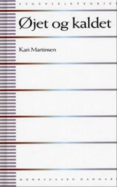 Bog, 1. udgave, 2001