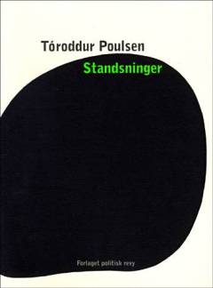Standsninger