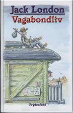 Vagabondliv
