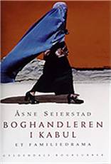 Bog, 1. bogklubudgave, 2003