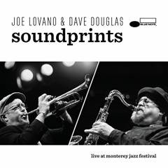 Live at Monterey Jazz Festival