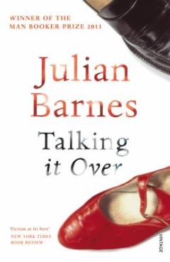 Talking it over