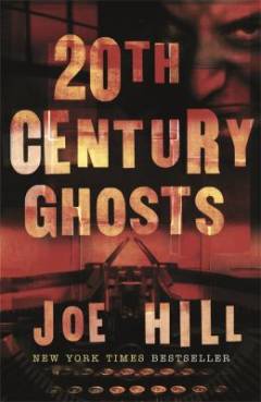 Bog, Gollancz, new pbk. edition 2008, 2008