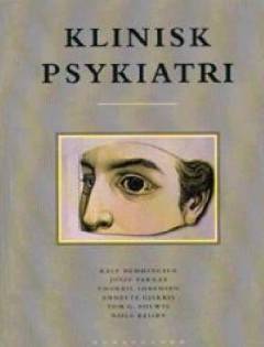 Bog, 1. udgave, 1994