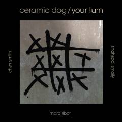 Your turn