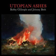 Utopian ashes