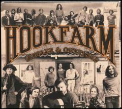 Hookfarm - singler & outtakes